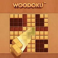 Woodoku img