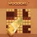 Woodoku Woodoku img