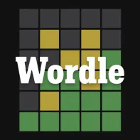 Wordle img