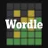 Wordle img