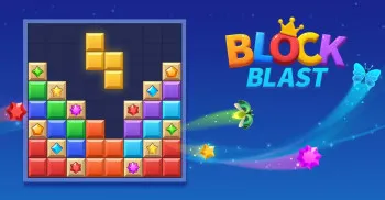Block Blast Free Online - Play Puzzle Game, No Download Required Block Blast Free Online - Play Puzzle Game, No Download Required img