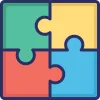 Puzzle Games img