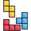 Tetris Games img